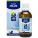 Puur Hepato 100 ml for horses